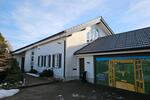 Einfamilienhaus Bad Grönenbach - 7 Zimmer, 200 m&sup2;, 1.800&euro; | Angebot:24512516