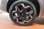 Opel Grandland X 40.537 km 22.990 &euro; HAAN 42781