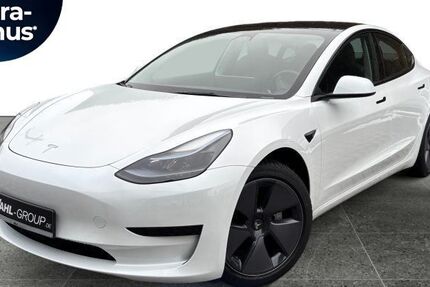 Tesla Model 3 38.253 km 29.549 &euro; Marburg 35039