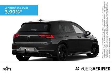 VW Golf 19.400 km 29.980 &euro; Braunschweig 38124