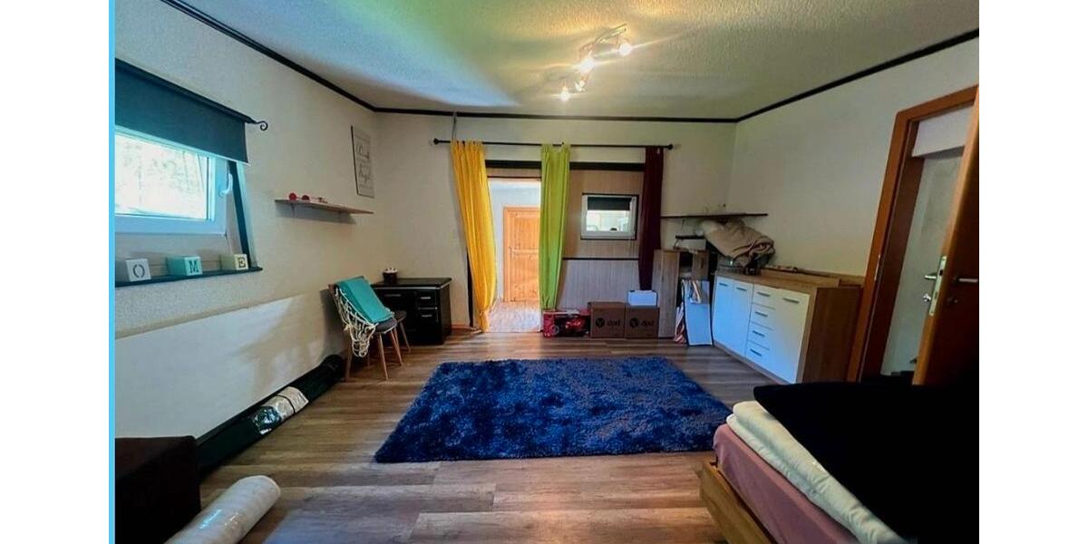 Einfamilienhaus Südheide Unterlüß - 9 Zimmer, 204 m&sup2;, 310.000&euro; | Angebot:26720498