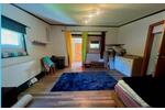 Einfamilienhaus Südheide Unterlüß - 9 Zimmer, 204 m&sup2;, 310.000&euro; | Angebot:26720498