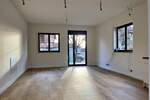 Etagenwohnung Bermatingen - 2 Zimmer, 82 m&sup2;, 1.020&euro; | Angebot:24531293