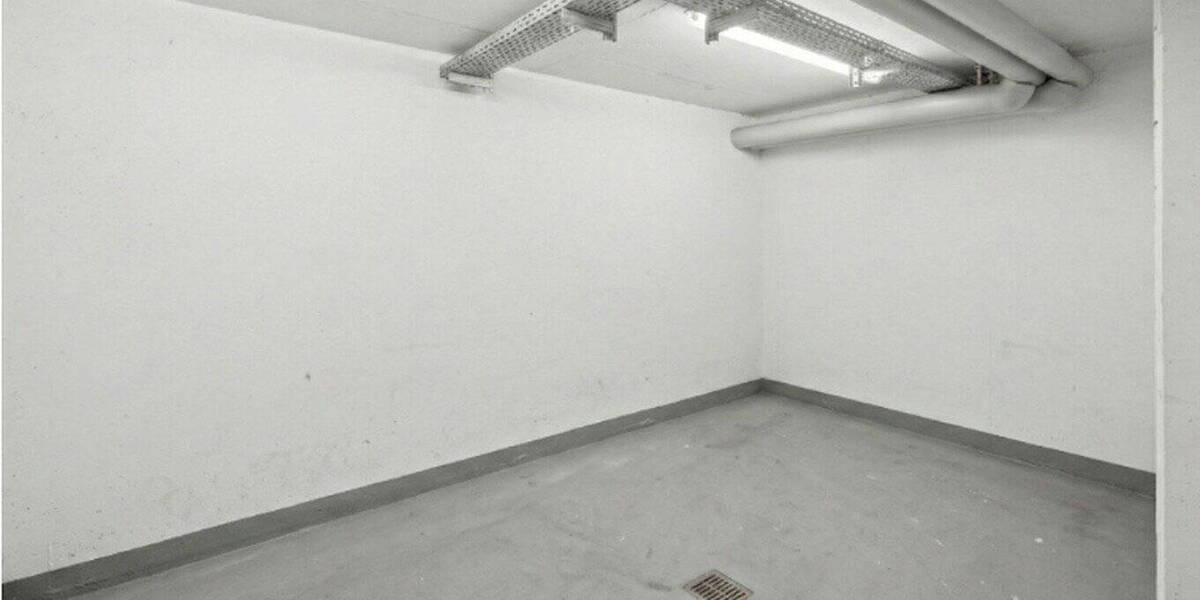 Etagenwohnung Rheinfelden - 2 Zimmer, 62 m&sup2;, 990&euro; | Angebot:26616903