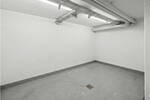 Etagenwohnung Rheinfelden - 2 Zimmer, 62 m&sup2;, 990&euro; | Angebot:26616903