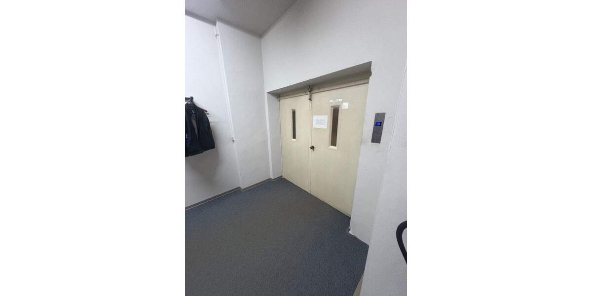 Gewerbeobjekt Albstadt Truchtelfingen - 700.000&euro; | Angebot:23482424