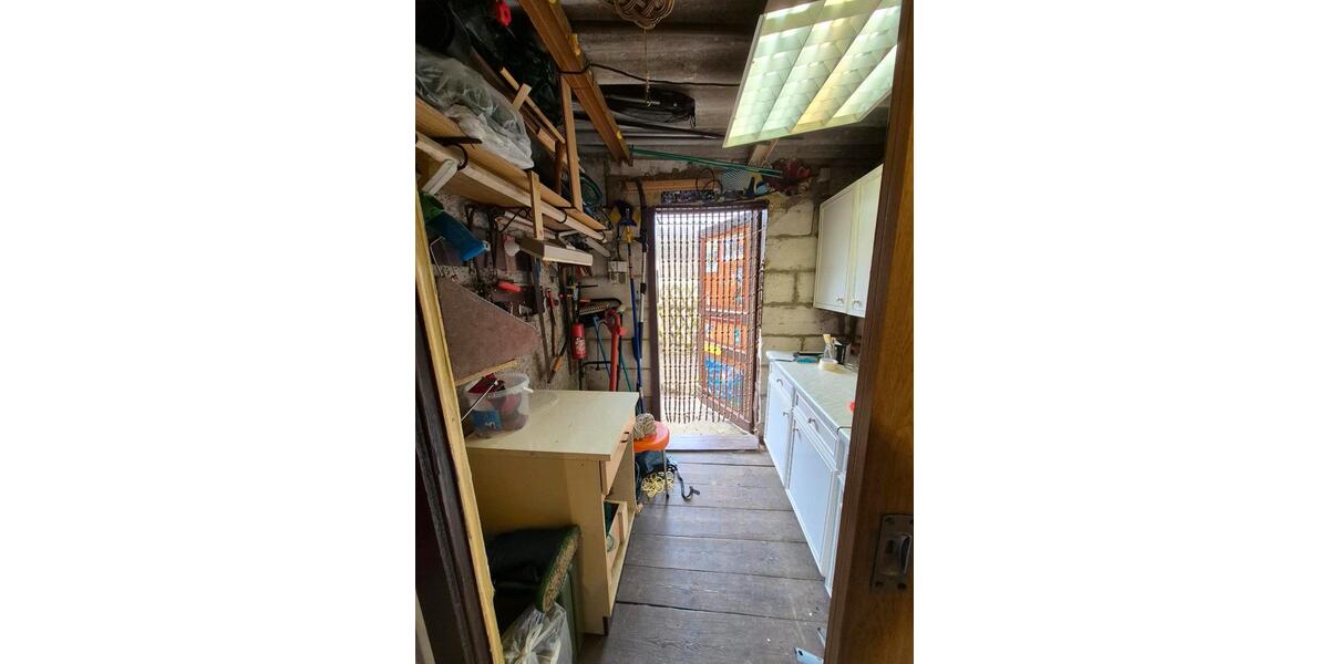 Grundstück Rochlitz - 35.000&euro; | Angebot:25291220