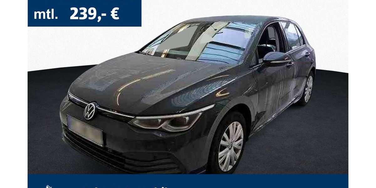 VW Golf 93.396 km 21.530 &euro; Niefern-Öschelbronn 75223