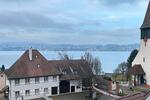 Maisonettenwohnung Konstanz Dettingen-Wallhausen - 4 Zimmer, 120 m&sup2;, 1.600&euro; | Angebot:25855210