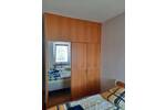 Etagenwohnung Kassel Nord-Holland - 2 Zimmer, 58 m&sup2;, 520&euro; | Angebot:26902727