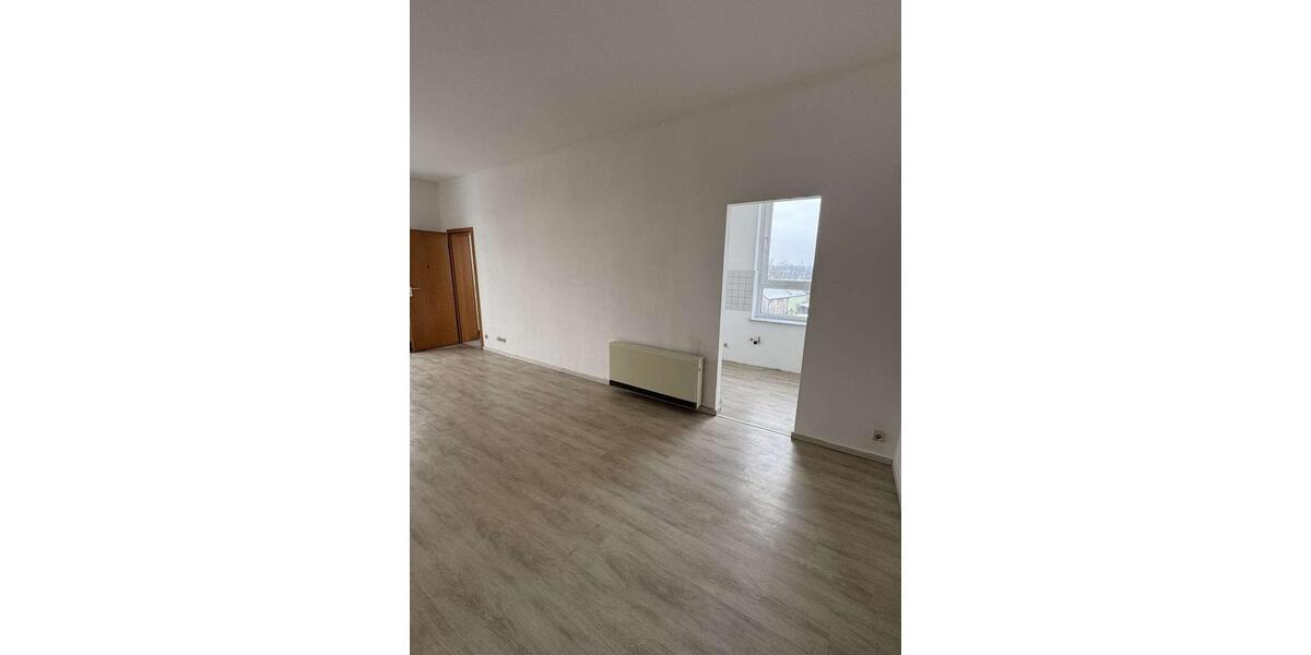 Etagenwohnung Radeberg - 2 Zimmer, 52 m&sup2;, 425&euro; | Angebot:24946787