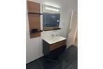 Reihenhaus Delitzsch - 6 Zimmer, 145 m&sup2;, 2.090&euro; | Angebot:26270755