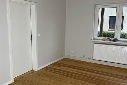 2,5 Zimmer Wohnung zu vermieten Erstbezug nach Renovierung 2 zimmer