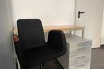 Gewerbeobjekt Sankt Goar St Goar - 218&euro; | Angebot:26056475
