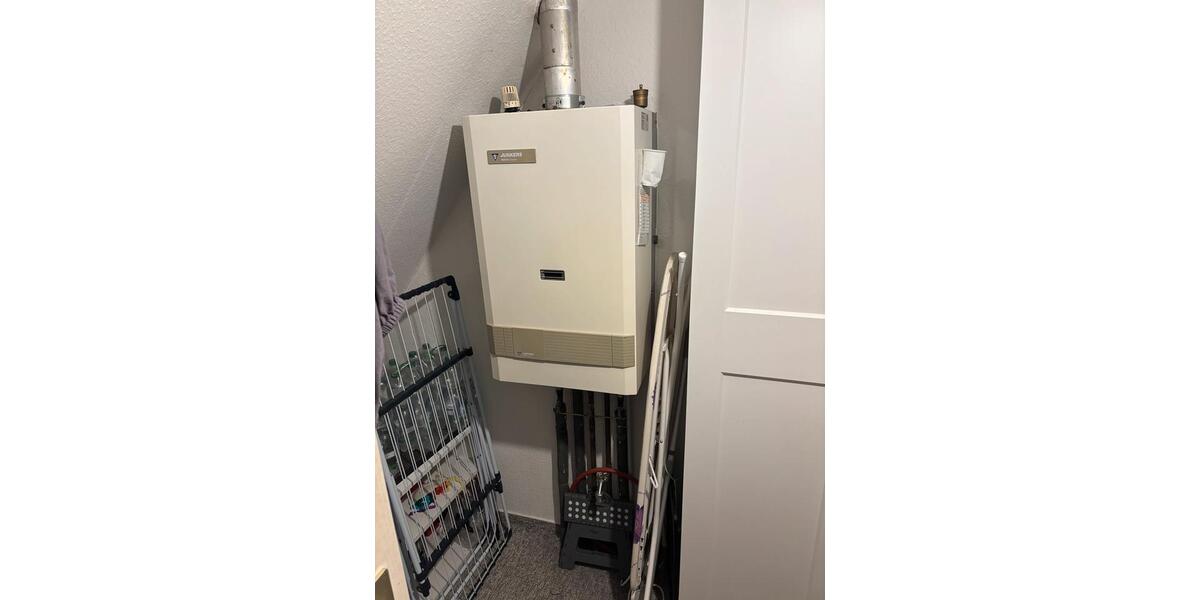 Etagenwohnung Seestermühe - 3 Zimmer, 76 m&sup2;, 230.000&euro; | Angebot:26234045