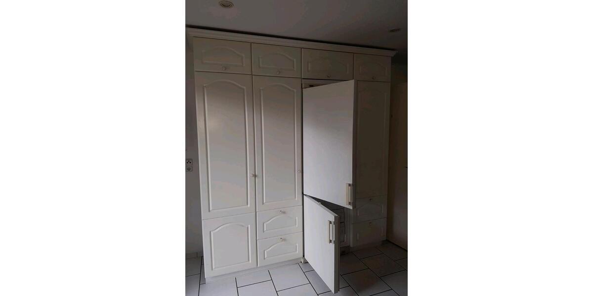 Etagenwohnung Wienhausen - 3 Zimmer, 110 m&sup2;, 880&euro; | Angebot:24443663