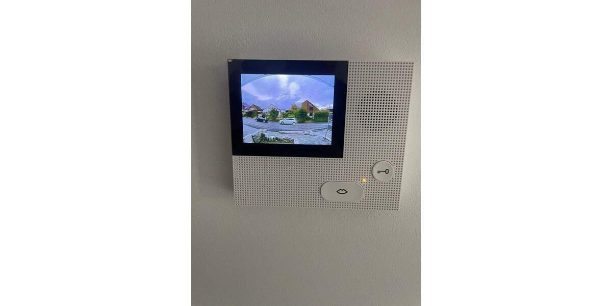 Etagenwohnung Kassel Harleshausen - 4 Zimmer, 100 m&sup2;, 499.000&euro; | Angebot:25357252