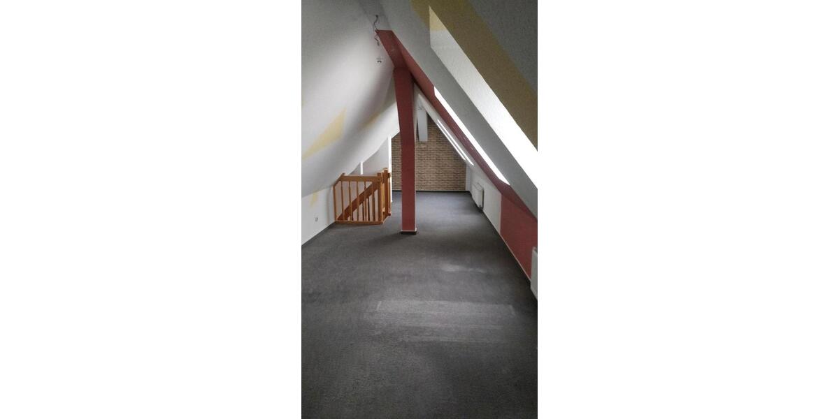 Maisonettenwohnung Zwickau Zwickau-Nord - 5 Zimmer, 120.000&euro; | Angebot:22025481