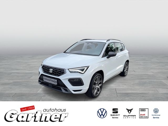 Ateca