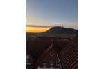 Dachgeschoßwohnung Porta Westfalica - 1 Zimmer, 33 m&sup2;, 92.000&euro; | Angebot:27230019