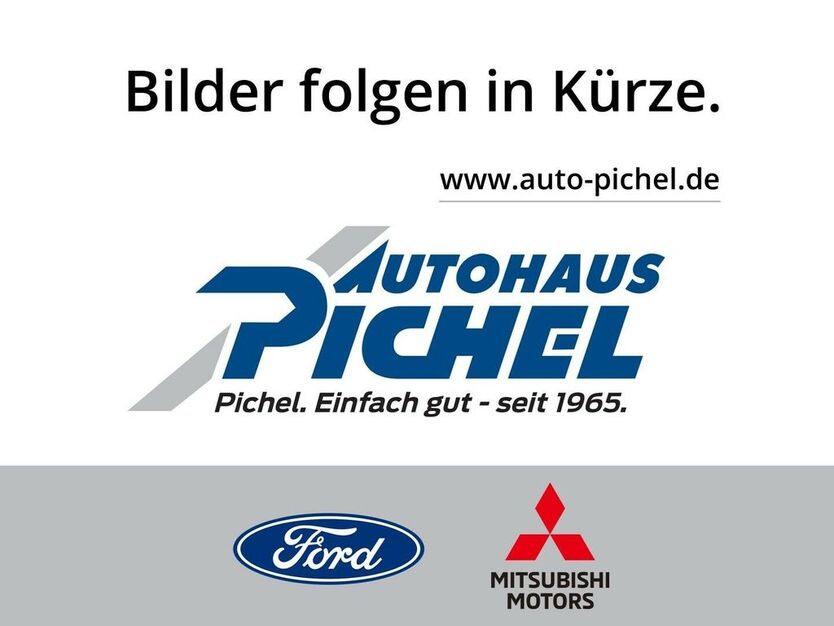 Ford Kuga 44.150 km 22.930 € Mittweida 09648