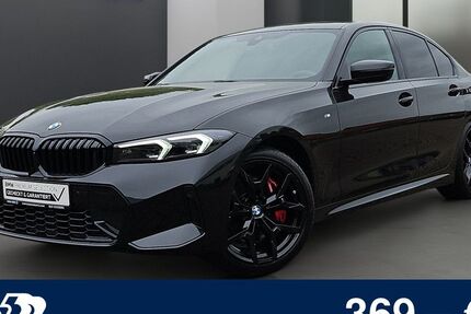 BMW 318 10.192 km 40.950 &euro; Bad Segeberg 23795