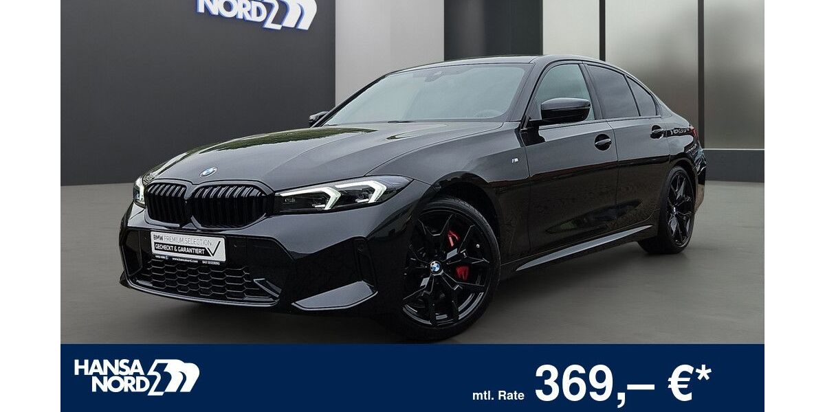 BMW 318 10.192 km 40.950 &euro; Bad Segeberg 23795