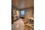 Reihenhaus Neuental - 8 Zimmer, 240 m&sup2;, 340.000&euro; | Angebot:26963651