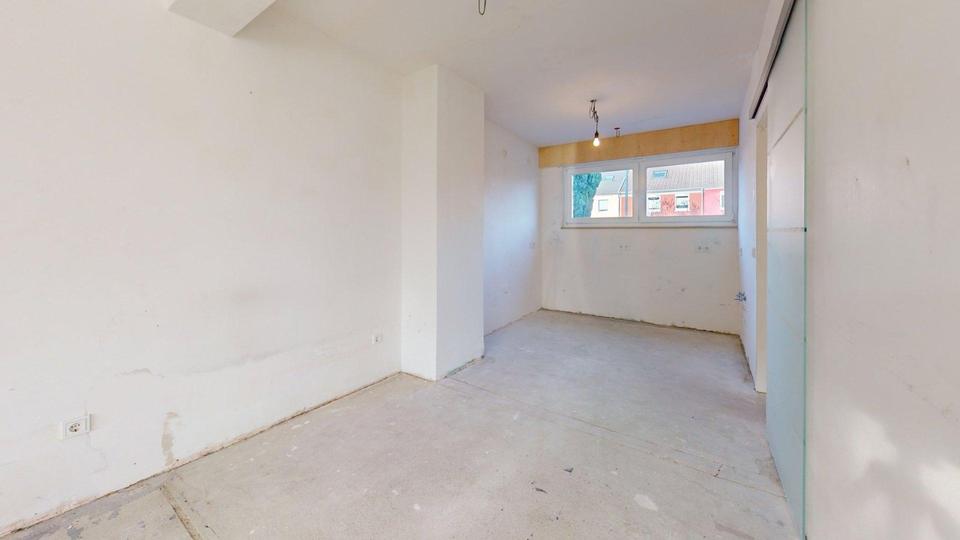 Reihenhaus Sankt Augustin - 4 Zimmer, 110 m&sup2;, 498.000&euro; | Angebot:24819129