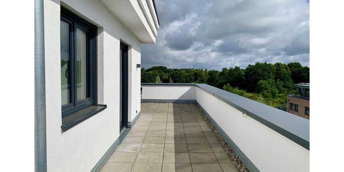 Etagenwohnung Owschlag - 2 Zimmer, 44 m&sup2;, 727&euro; | Angebot:23177663