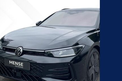 VW Passat 2.000 km 69.990 &euro; Gütersloh 33334