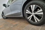 Volvo V60 LED ACC Spur Klima Navi Scheckheft 95.600 km 22.990 &euro; Garrel 49681