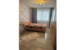 Etagenwohnung Fulda Kohlhaus - 4 Zimmer, 100 m&sup2;, 264.900&euro; | Angebot:26932683