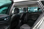Opel Insignia ST 1.6 D BUSINESS INNOVATION / LED / 79.000 km 16.444 &euro; Hamm 59077