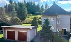 Haus Bobritzsch-Hilbersdorf Hilbersdorf - 6 Zimmer, 170 m&sup2;, 1.450&euro; | Angebot:26505151