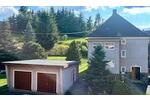 Mehrfamilienhaus, Wohnhaus Bobritzsch-Hilbersdorf Hilbersdorf - 6 Zimmer, 170 m&sup2;, 1.450&euro; | Angebot:26505151
