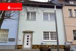 Reihenmittelhaus Buttstädt - 5 Zimmer, 110 m&sup2;, 39.000&euro; | Angebot:25845666