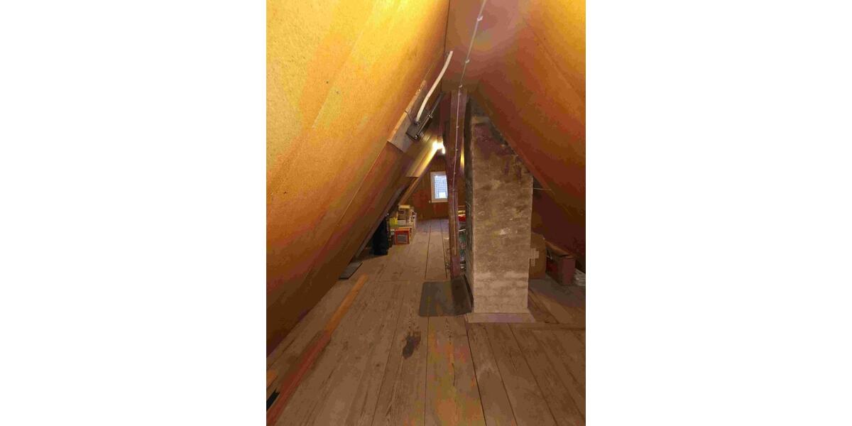 Einfamilienhaus Villingen-Schwenningen Schwenningen - 6 Zimmer, 134 m&sup2;, 260.000&euro; | Angebot:26299728