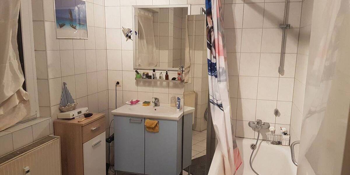Mehrfamilienhaus, Wohnhaus Stein Deutenbach - 1 Zimmer, 411 m&sup2;, 1.190.000&euro; | Angebot:25676423