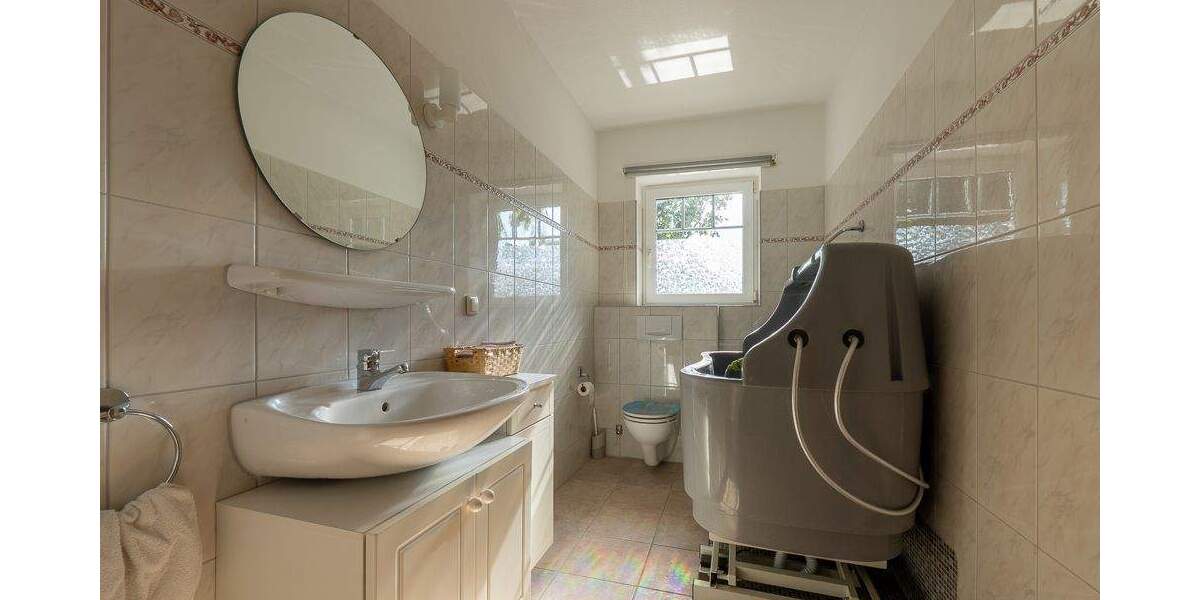 Einfamilienhaus Wetzen - Oldendorf Wetzen - 6 Zimmer, 160 m&sup2;, 449.000&euro; | Angebot:25705264