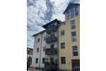 Etagenwohnung Halle (Saale) Radewell-Osendorf - 2 Zimmer, 50 m&sup2;, 400&euro; | Angebot:26433804