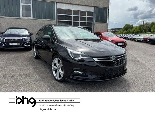 Opel Astra 74.286 km 13.930 &euro; Freudenstadt 72250