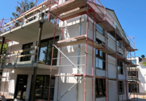 Wohnung zum Kaufen in Berlin 499.000 € 77.95 m²