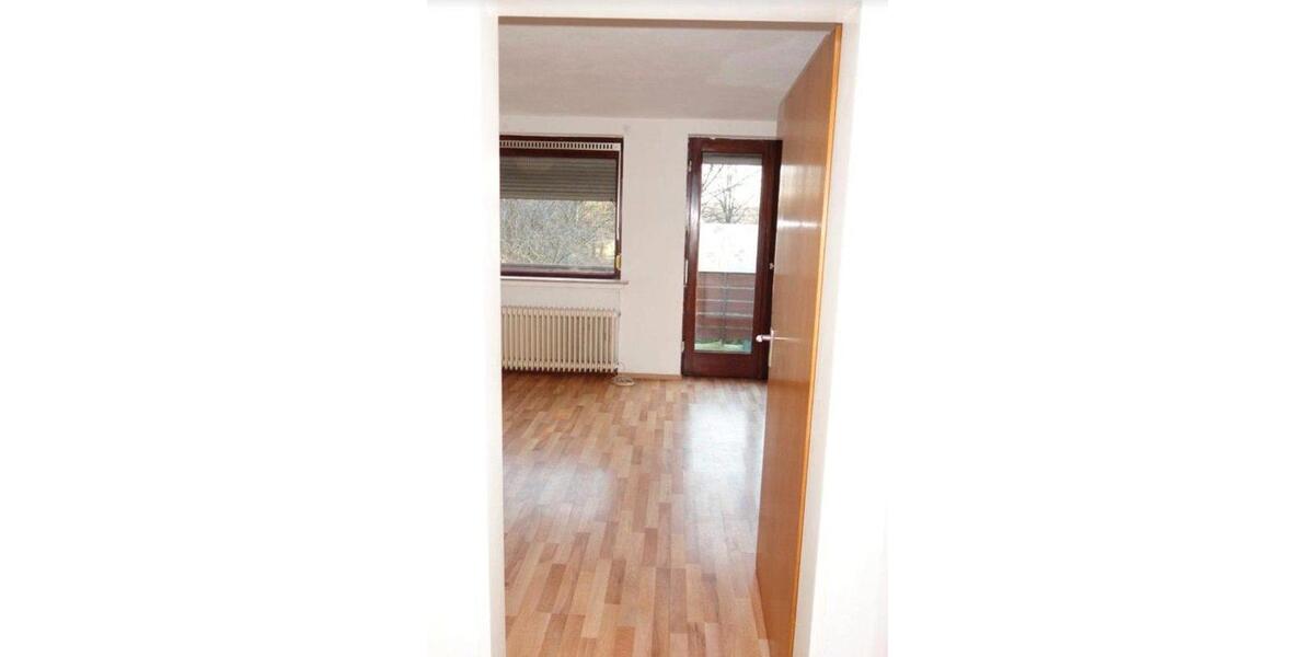 Mehrfamilienhaus, Wohnhaus Bremen Blumenthal - 6 Zimmer, 144 m&sup2;, 320.000&euro; | Angebot:26985410