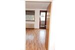 Mehrfamilienhaus, Wohnhaus Bremen Blumenthal - 6 Zimmer, 144 m&sup2;, 320.000&euro; | Angebot:26985410