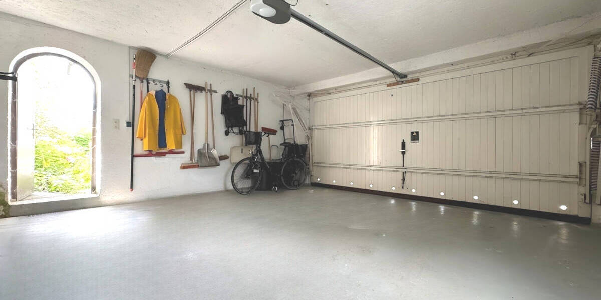 Einfamilienhaus Garmisch-Partenkirchen Partenkirchen - 8 Zimmer, 195 m&sup2;, 1.450.000&euro; | Angebot:25820129