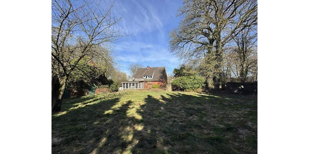 Mehrfamilienhaus, Wohnhaus Emstek Höltinghausen - 8 Zimmer, 221 m&sup2;, 290.000&euro; | Angebot:25676334