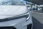 Suzuki SWACE Comfort+ CVT Hybrid 9.195 km 24.960 &euro; Höhenkirchen-Siegertsbrun 85635