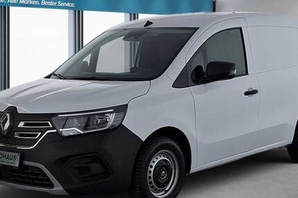 Renault Kangoo 16.623 km 23.760 &euro; Maintal 63477