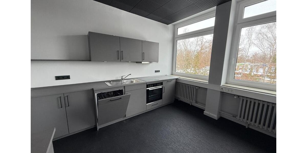 Gewerbeobjekt Bad Königshofen im Grabfeld - 3.500&euro; | Angebot:25926189